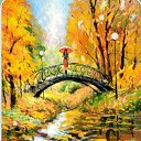 ���� ����, �����, 40 ��� - ��������� 18 ������ 2023 � ������ ���� ����������