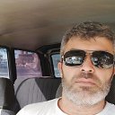 ���� ����, ������, 41 ��� - ��������� 21 ������ 2023