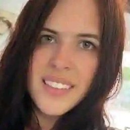 Rose, ������, 36 ���
