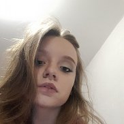 ����, 20 ���, �������