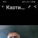 ���� ������, ��������, 54 ���� - ��������� 9 ������ 2026 � ������ ���� ����������