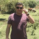 ���� Yasin, �������, 42 ���� - ��������� 30 ������� 2025 � ������ ���� ����������