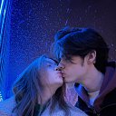 ���� ������, ���������, 22 ���� - ��������� 5 ��� 2026 � ������ ���� ����������