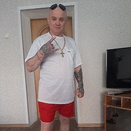 ���� ���������, ��������, 57 ��� - ��������� 13 ������� 2023