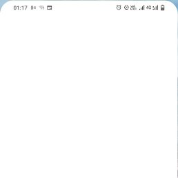 ����, ������, 60 ���