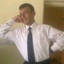 ���� Mustafa Kemal, �����, 47 ��� - ��������� 18 ������ 2025 � ������ ���� ����������