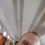 �������, 45 ���, ������-��-����