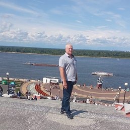 ���� ��������, ������ ��������, 59 ���