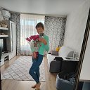  , , 55  -  10  2025    