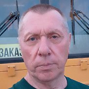 , 67 , 