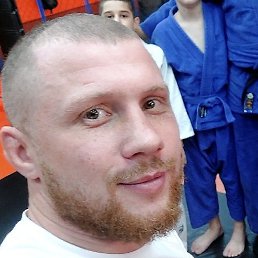 ���������, ����������, 32 ����