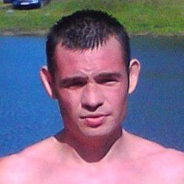 �������, �������, 40 ���