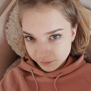 �����, 21 ���, ������