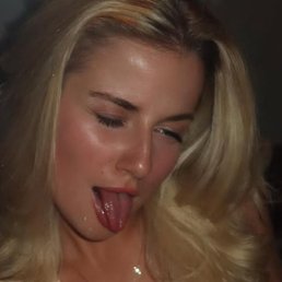 �����, ��������, 26 ���