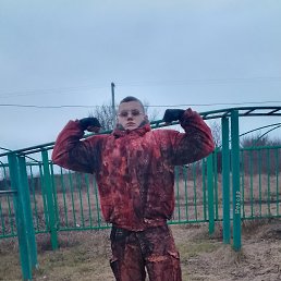 ����, 17 ���, ����