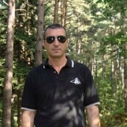 ���� Nikoloz, �������� - ��������� 20 ���� 2026