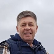 Александр, 53 года, Москва Александр, 53 года, Москва