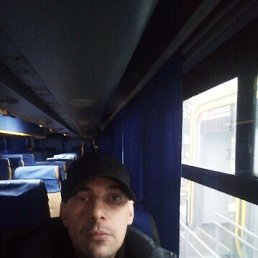 , 37, 