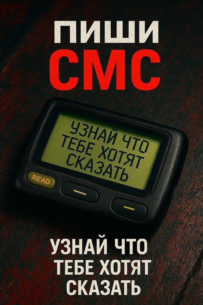 �� ��������.��o��a o��o coo��e��e �o��o �c� ���e����... a���� �� � �o��e��ap��� � � ���ae��, ��o ...