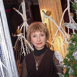 �������, �����, 69 ���