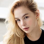 , 26 , 