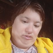 , 37 , 