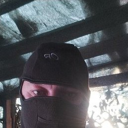 D, ������, 34 ����