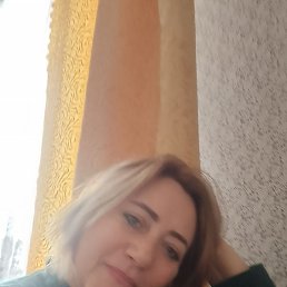 �����, ����������, 48 ���