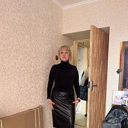  , 54, 