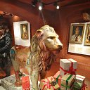 �.���� �� ������� ���� ����������