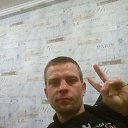 ���� �������, ������, 38 ��� - ��������� 25 ������ 2023 � ������ ���� ����������