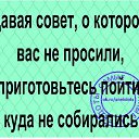 ���� �������, ���������� - ��������� 29 ������ 2026 � ������ ������ ��������