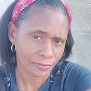 Tamara, 41 , 