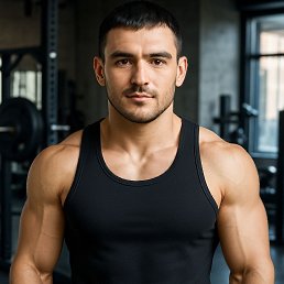 , 25, 