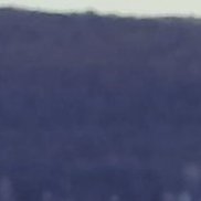 �������, 52 ����, ������