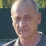 , 58 , 