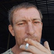 , 39 , --