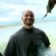 Artem, 42 ����, ���������