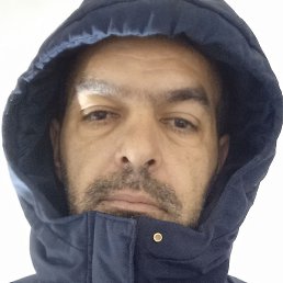 ������, ������, 42 ����