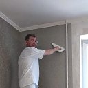 ���� �������, �����, 51 ��� - ��������� 6 ������� 2025