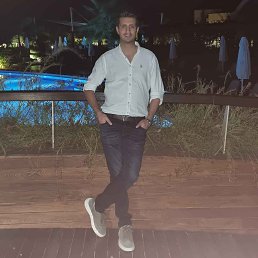 ���� Volkan, �����-���������, 41 ��� - ��������� 9 ����� 2026