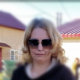 , 45, 