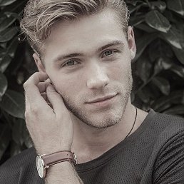 ���� ���������, �������, 35 ��� - ��������� 7 ������ 2024