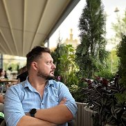 ���������, 42 ����, ������