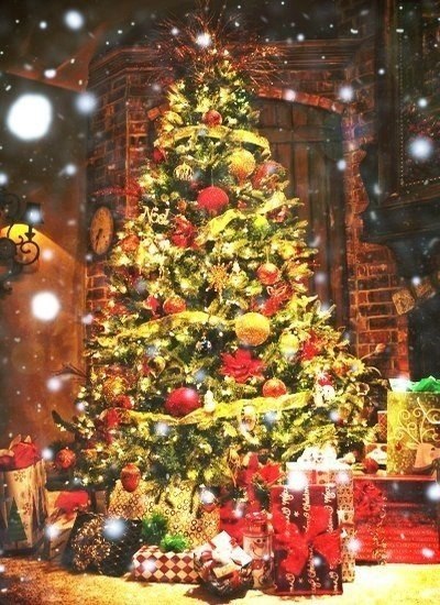 ��� ������� ������, ��� ������ ��� ���������� - 2