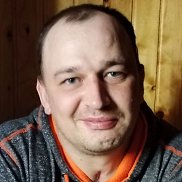 , 36 , -