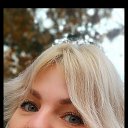 ���� Alisa, �����-���������, 53 ���� - ��������� 22 ������� 2026