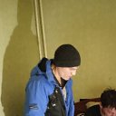 ���� ���������, ����, 42 ���� - ��������� 19 ����� 2024 � ������ ���� ����������