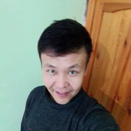 , 35, 