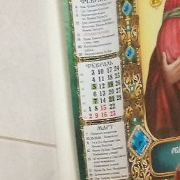 �����, �����������, 48 ���